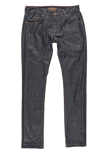 Comprar Clark A al mejor precio