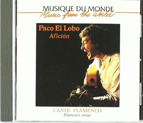 Comprar Aficion al mejor precio