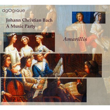 Comprar Quintettes Op.11 N° 1, 3 & 6, Op.22 N° 1 & 2 Sextuor al mejor precio