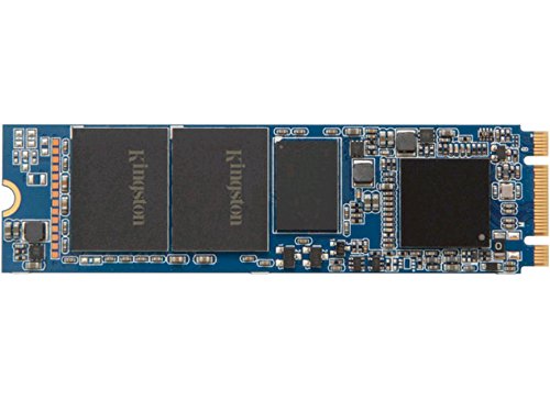 Comprar Kingston SM2280S3/120G - Disco duro sólido (120 GB SSDNow M.2 SATA, 6 GBPS) al mejor precio