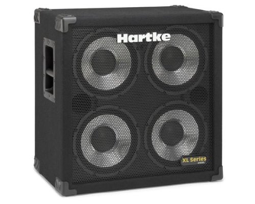 Comprar Hartke XL 410 al mejor precio