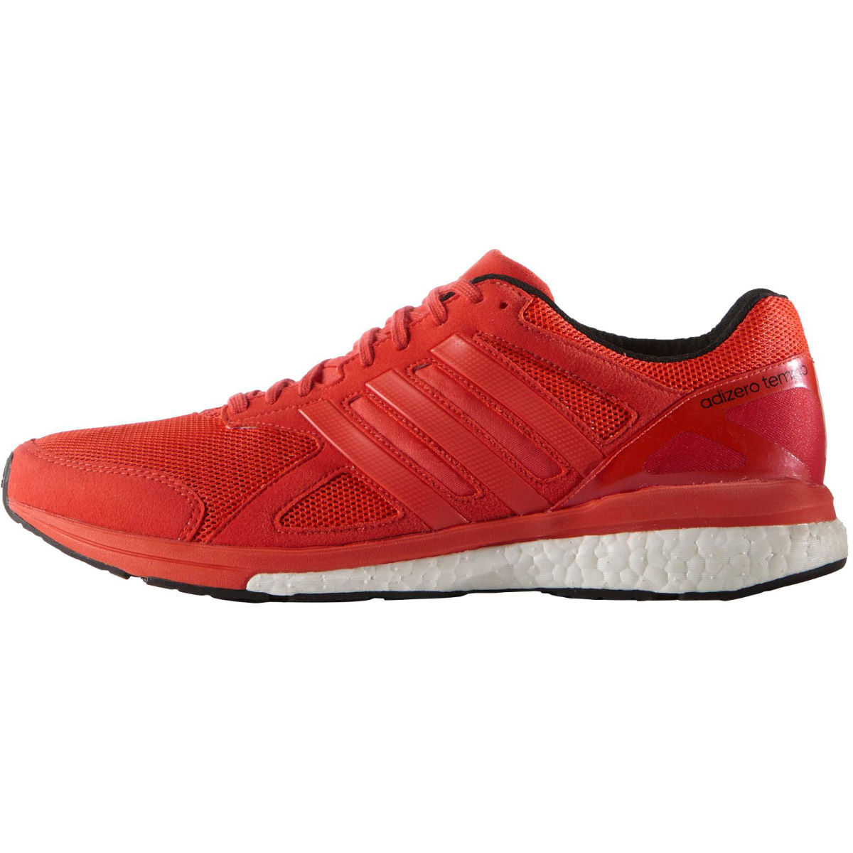 Comprar Zapatillas Adidas Adizero Tempo 8 (PV16) - Zapatillas de atletismo al mejor precio