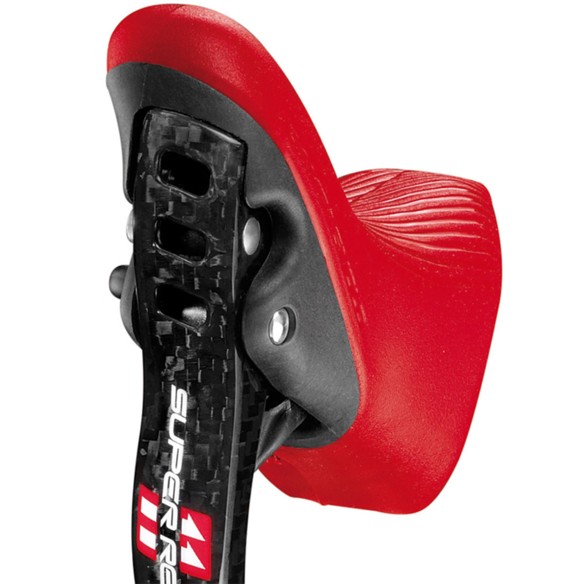 Comprar Capuchas para manetas de freno ergonómicas Campagnolo - Ultrashift Ergo - Manetas y mandos de cambio al mejor precio