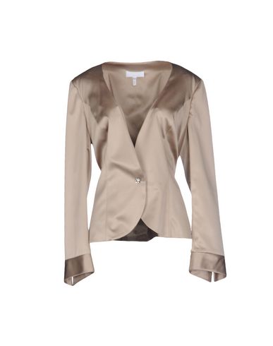 Comprar CAILAN'D Americana mujer al mejor precio