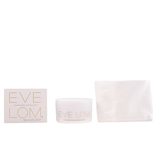 Comprar EVE LOM CLEANSER 50 ml al mejor precio