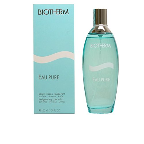 Comprar Eau pure Eau De Toilette vapo 100 ml al mejor precio