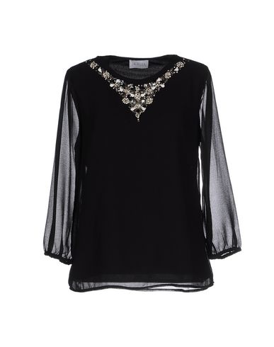 Comprar LA KORE Blusa mujer al mejor precio