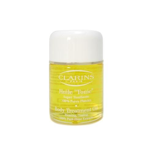Comprar CLARINS HUILE TONIC super tonifiante 100 ml al mejor precio