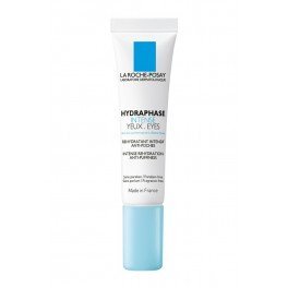 Comprar La Roche Posay Hydraphase Contorno de Ojos. 15ml al mejor precio