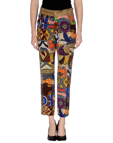 Comprar MONOCROM Pantalones mujer al mejor precio