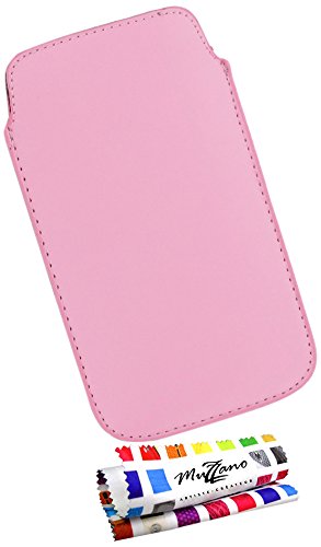 Comprar Funda SAMSUNG GALAXY S2 PLUS [