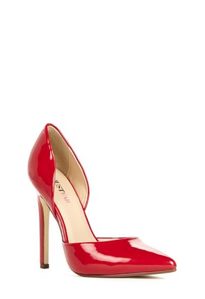 Comprar PP1514705-6010 (RED) al mejor precio