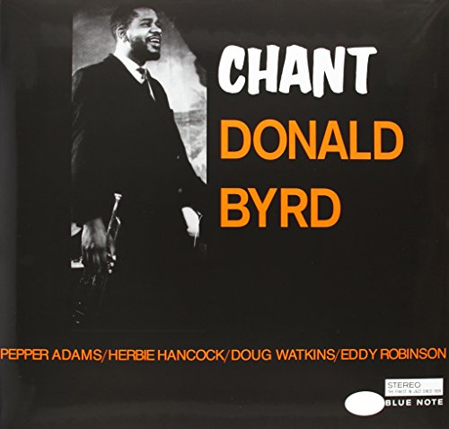 Comprar Chant (180g Vinyl) [Vinilo] al mejor precio