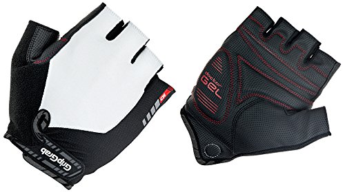 Comprar GripGrab - Guantes, talla L, color (weiss) al mejor precio