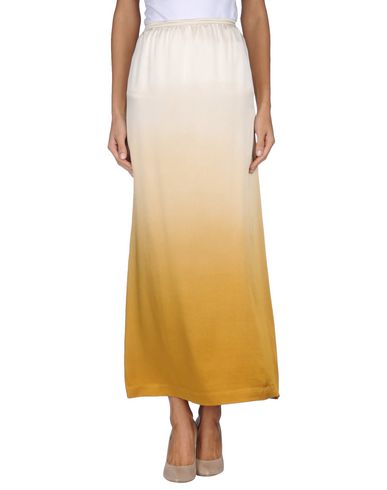 Comprar ZHELDA Falda larga mujer al mejor precio