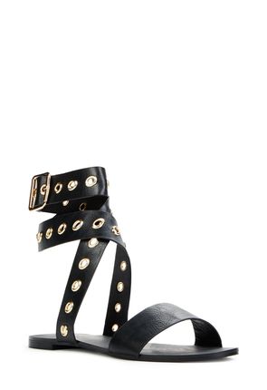 Comprar FA1511002-0001 (Black) al mejor precio