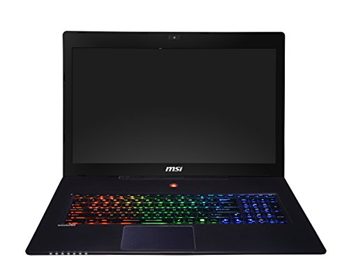 Comparar mejores precios MSI GS70 2QE(Stealth Pro)-641ES - Portátil de 17.3 Comprar MSI GS70 2QE(Stealth Pro)-641ES - Portátil de 17.3