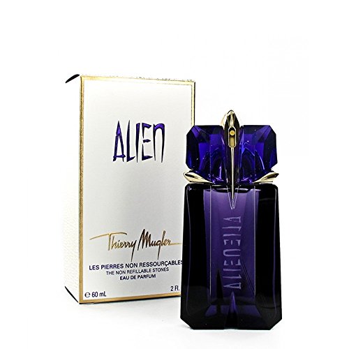Comprar Thierry Mugler 30826 - Eau de perfume para mujer, 60 ml al mejor precio