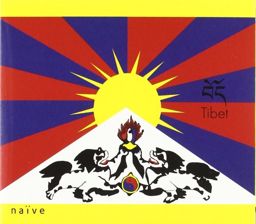 Comprar Tibet. Ritual Tibetano al mejor precio