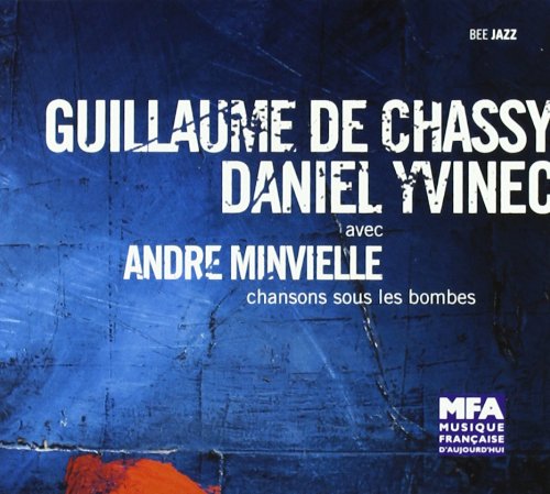 Comprar Chansons Sous Les Bombes al mejor precio