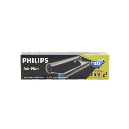 Comparar mejores precios Sagem - PFA322 - TRASFER.FILM FAX SERIE MAGIC 2 (150 PAGINE) COMPATIBILITA PPF 441 / 456 / 476 / 486 con descuentos Comprar Sagem - PFA322 - TRASFER.FILM FAX SERIE MAGIC 2 (150 PAGINE) COMPATIBILITA PPF 441 / 456 / 476 / 486 al mejor precio