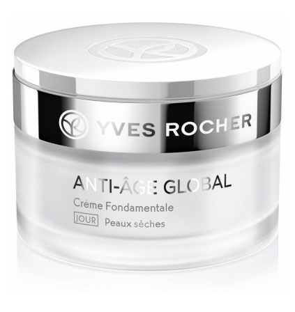 Comprar ''Crema Fundamental Da Piel seca'' al mejor precio