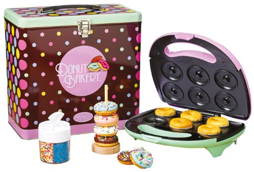 Comprar Simeo FC 630 - Máquina para hacer alimentos al mejor precio