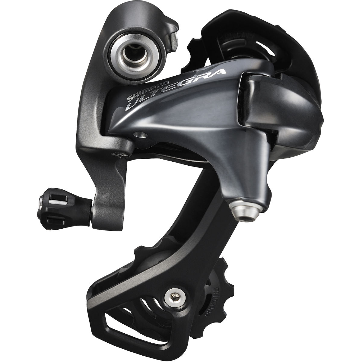 Comprar Cambio trasero Shimano Ultegra 6800 - Cambios traseros al mejor precio