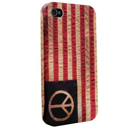 Comprar Kothai Hippy flag (KOCI002) al mejor precio