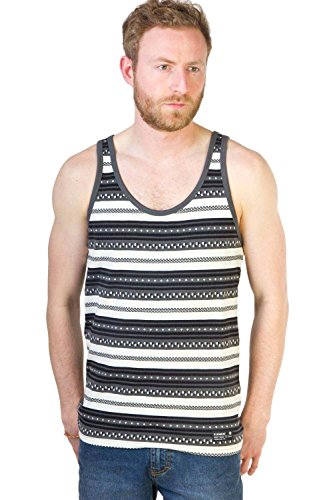 Comprar Carson al mejor precio