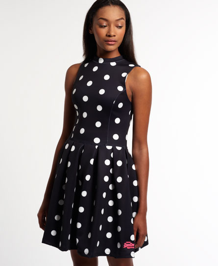 Comprar Vestido Premium Scuba al mejor precio