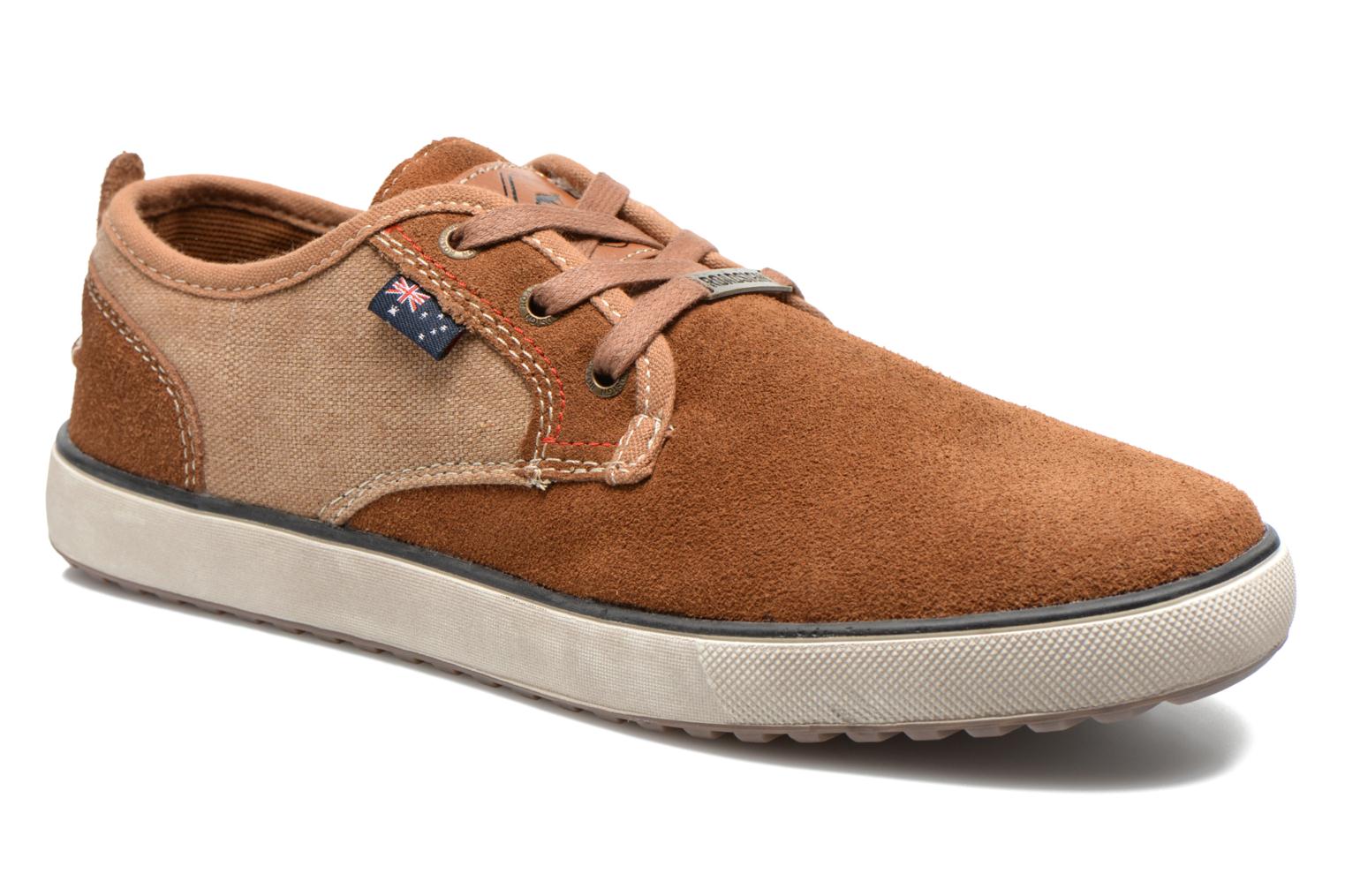 Comprar Decrue by RoadsignRebajas - 30% Marrón al mejor precio