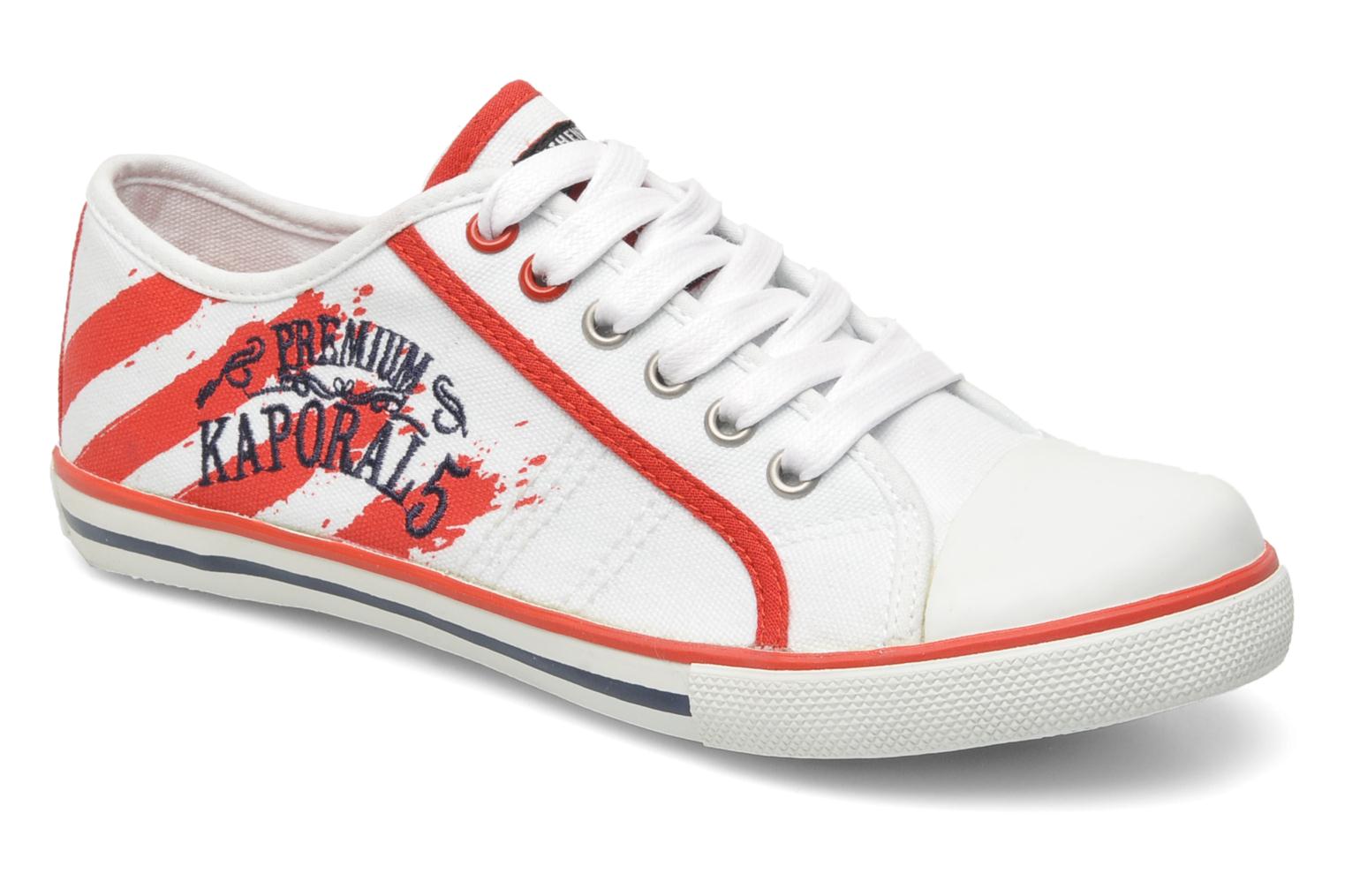 Comprar STAN by Kaporal Blanco al mejor precio