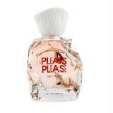 Comprar L'EAU D'ISSEY PLEATS PLEASE Eau De Toilette 100ML al mejor precio