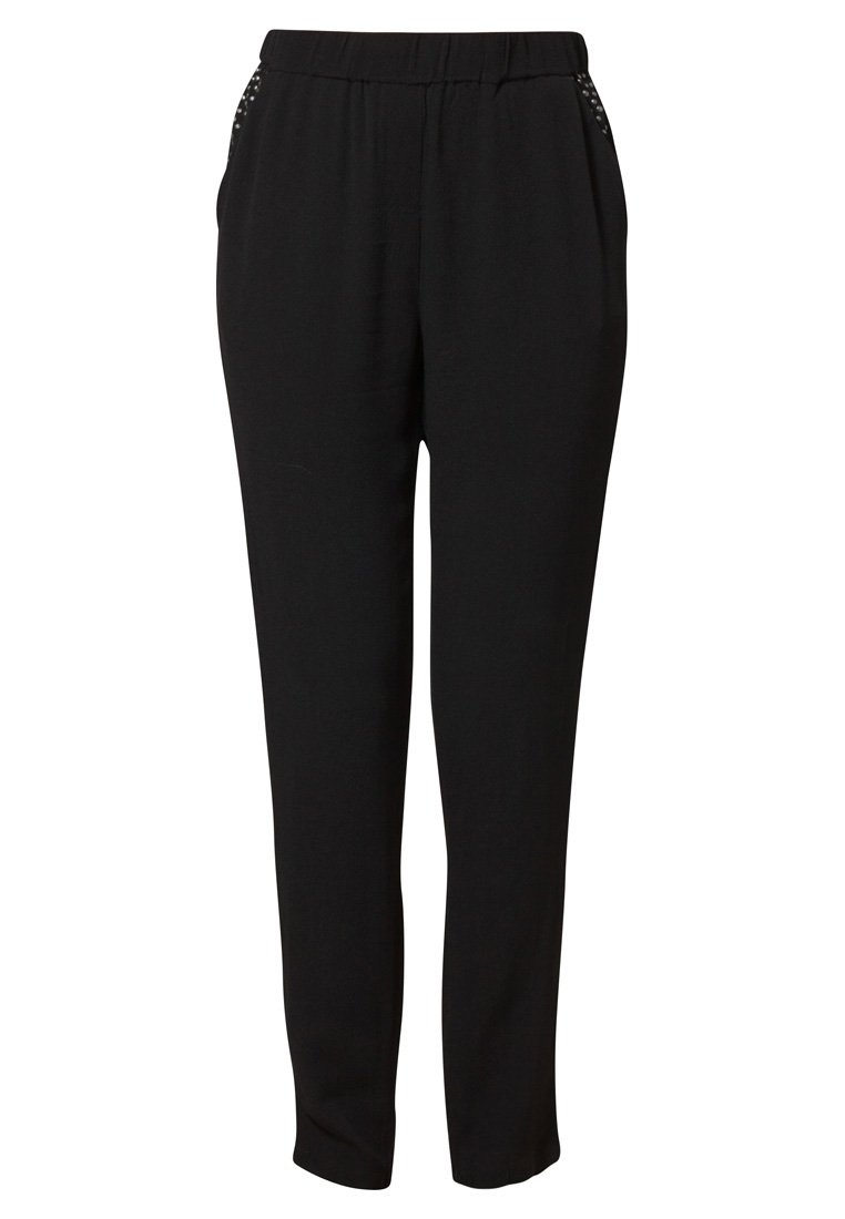 Comprar Mandravasarotra Hoja Aceite Esencial Bio 10 ml de Pranarom al mejor precio