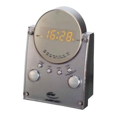 Comprar Radio reloj Elta Hispania 4249-1 al mejor precio