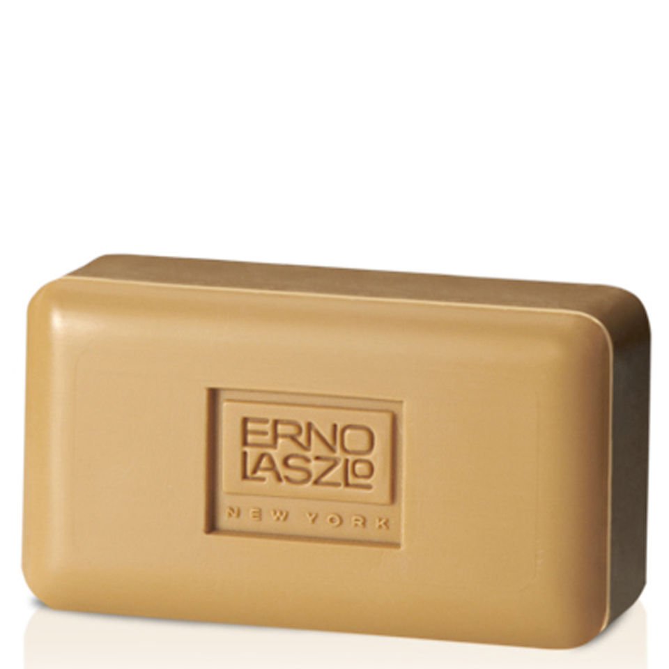 Comprar Jabón Erno Laszlo Phelityl - piel seca/muy seca al mejor precio