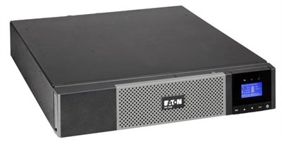 Comprar 5Px 2200I Rt2u Rack/Torr Kit Rack- 2200Va/198Ow- al mejor precio
