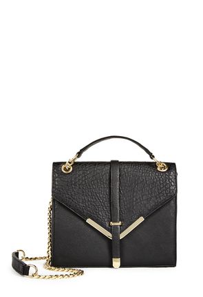 Comprar SL1514667-0001 (BLACK) al mejor precio