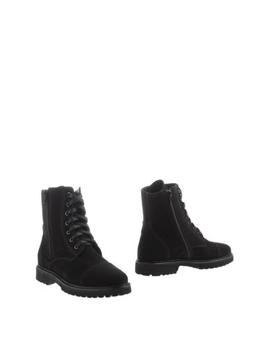 Comprar ALEXANDER HOTTO Botines de caña alta mujer al mejor precio