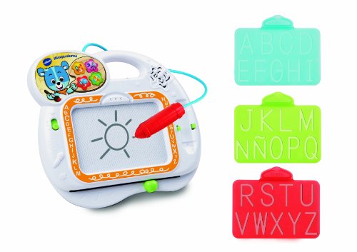 Comprar VTech - Pizarra Mini Garabatos (3480-138822) al mejor precio
