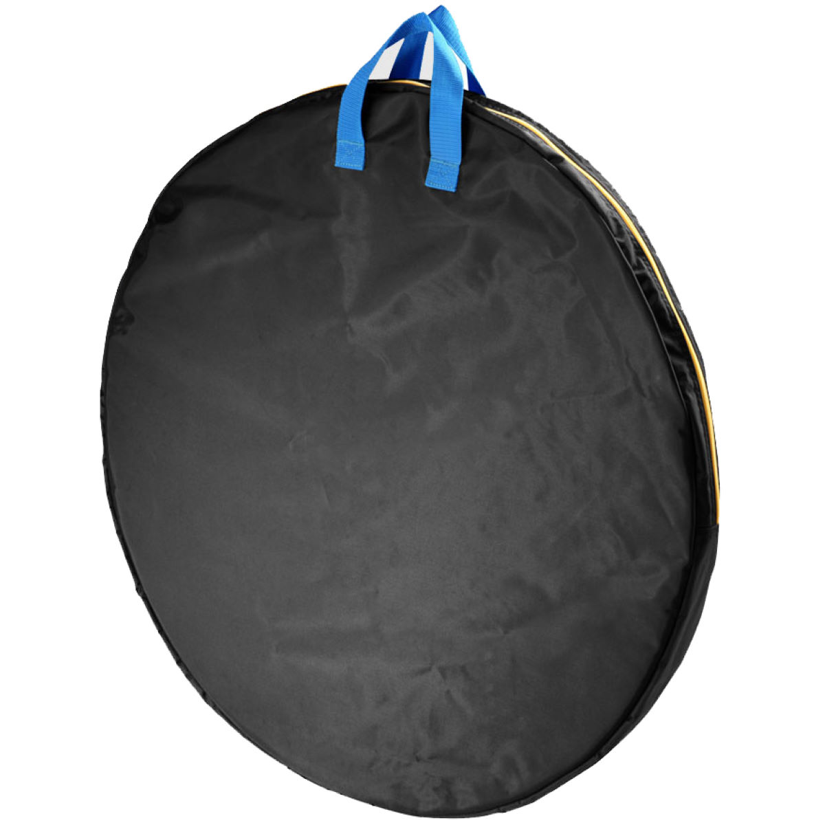 Comparar mejores precios Bolsa para una rueda B & W - Bolsas para bicis con descuentos Comprar Bolsa para una rueda B & W - Bolsas para bicis al mejor precio