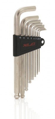 Comprar XLC - Herramienta manual para bicicletas al mejor precio