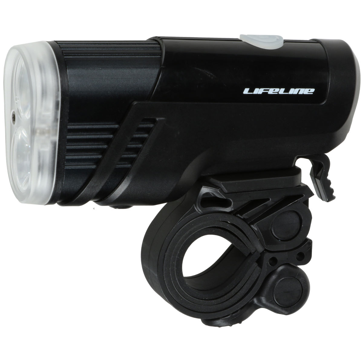 Comprar Luz delantera LifeLine Performance  (700 lúmenes) - Luces delanteras al mejor precio