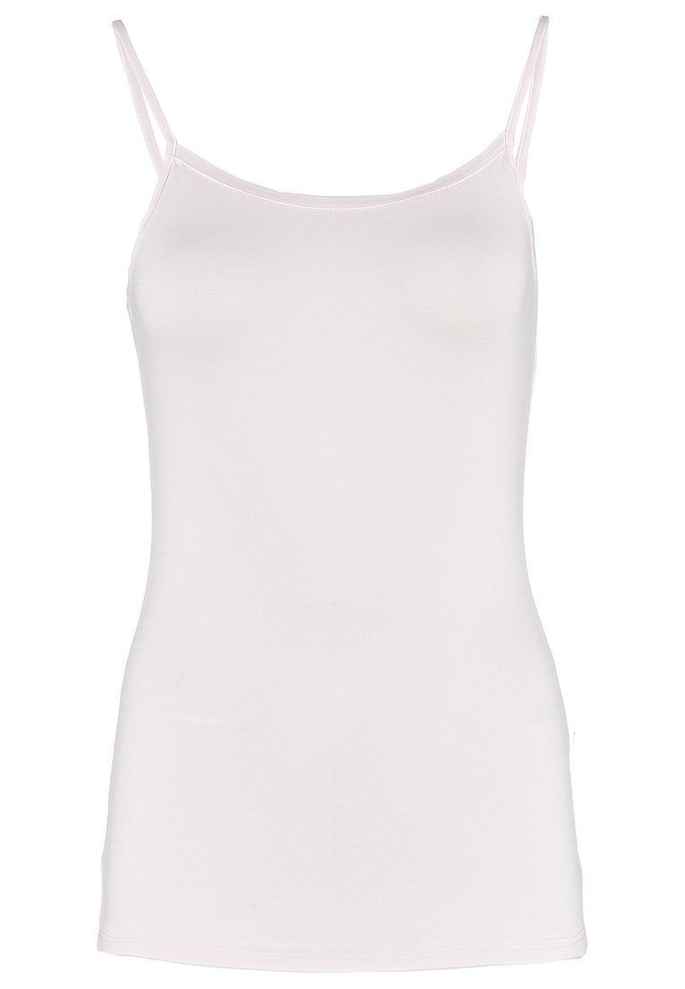 Comprar More & More JULIE Top rosy nude al mejor precio