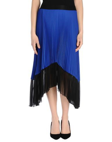 Comprar PINKO Falda a media pierna mujer al mejor precio