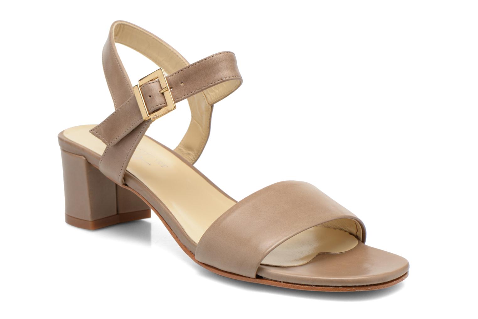 Comprar Sister 304 by Elizabeth Stuart Beige al mejor precio