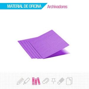 Comprar UNISYSTEM CAJA 50 SUBCARPETA CARTULINA. FORMATO FOLIO. COLOR VIOLETA.UNISYSTEM CAJA 50 SUBCARPETA CARTULINA. FORMATO FOLIO. COLOR VIOLETA. al mejor precio