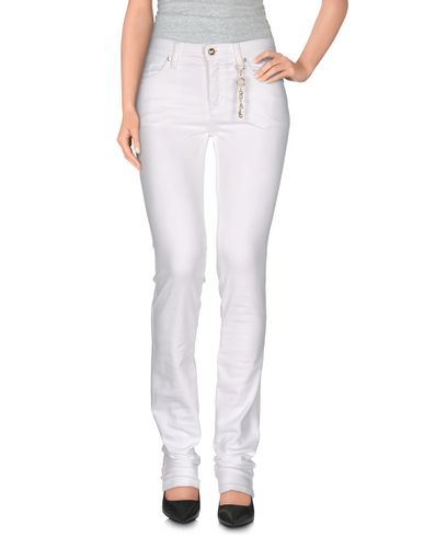 Comprar ROCCOBAROCCO Pantalones vaqueros mujer al mejor precio