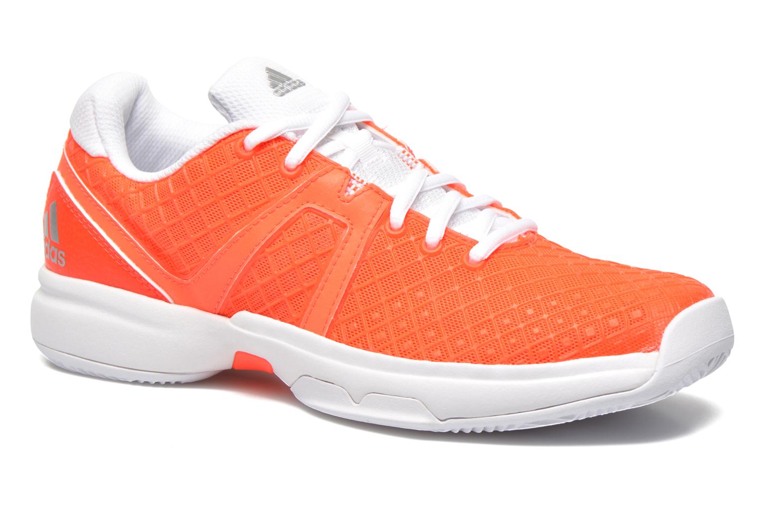 Comprar sonic allegra by Adidas PerformanceRebajas - 50% Naranja al mejor precio